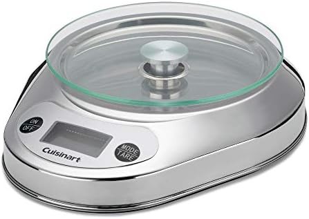 Cuisinart