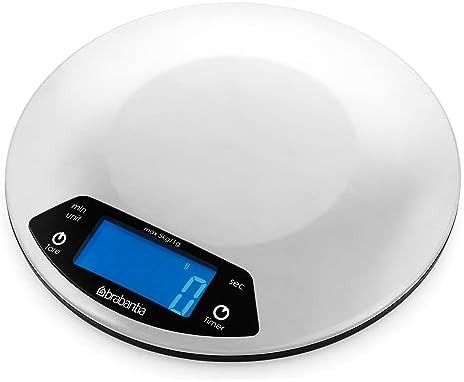 Brabantia