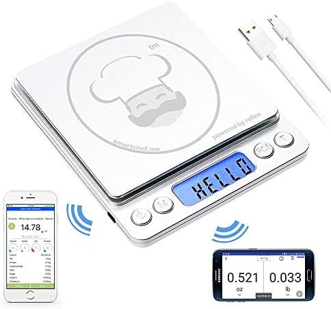 ReFleX Wireless