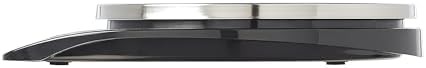 Stainless steel NSF certified digital scale — photo 5