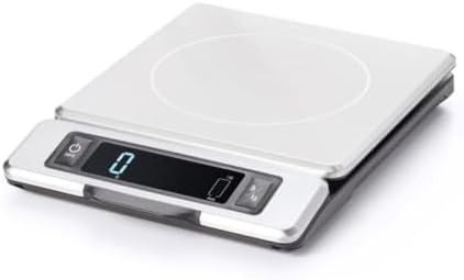 OXO International