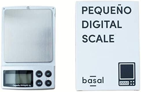 Basal