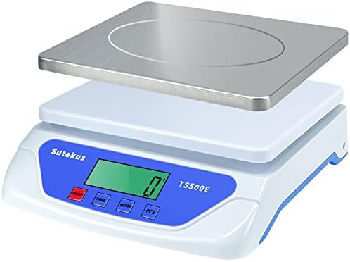 Sutekus