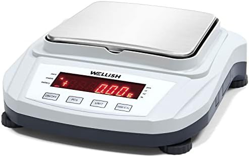 WELLiSH