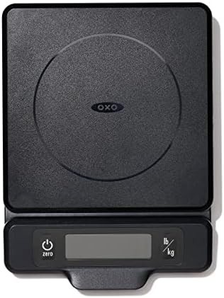 OXO
