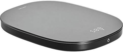ZWILLING