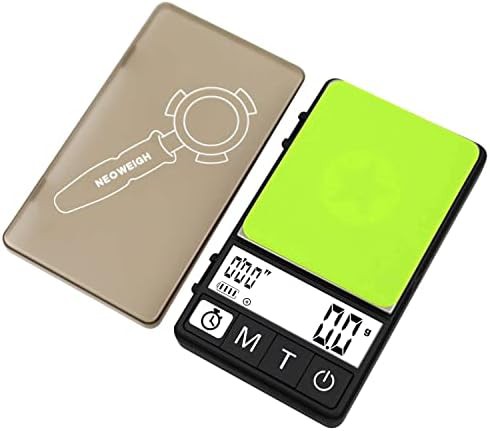 NEOWEIGH