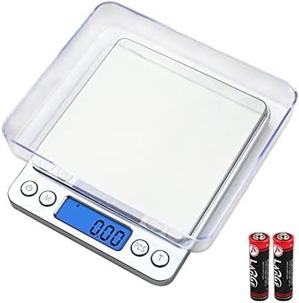 UNIWEIGH