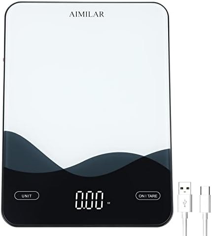 AIMILAR