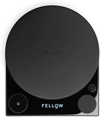 Fellow
