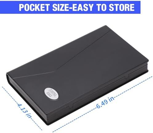 Weight loss kitchen scale with 2kg capacity — photo 4