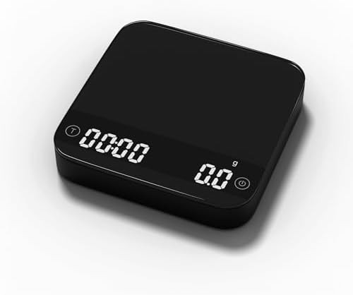 Zhongshan Frecom Electronic