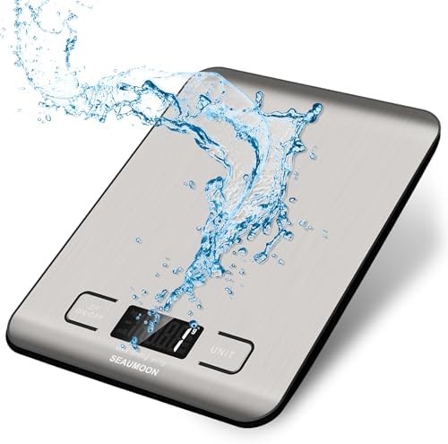 Shenzhen Diheng Electronics