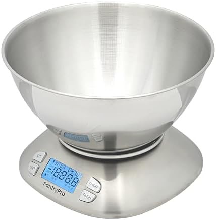 PantryPro