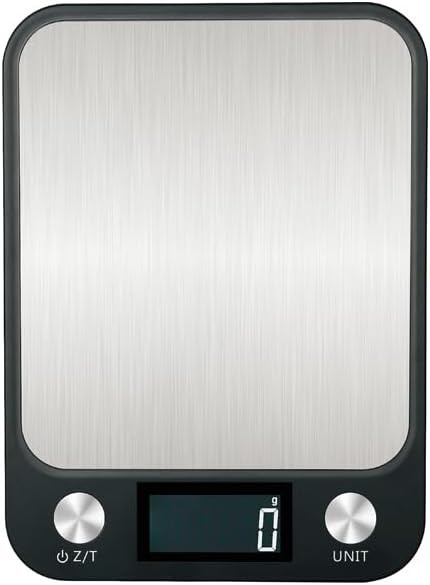 Hanyu Electronic Technology
