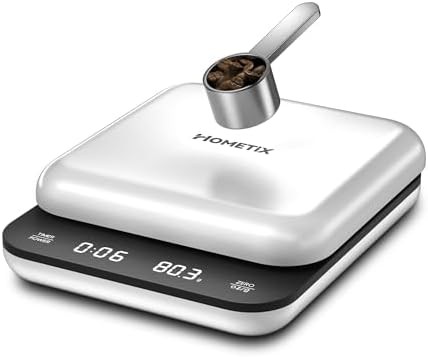 HomeTix