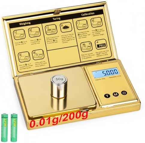 Shenzhen Zhunzheng Weighing Technology