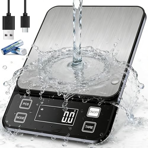 swihorab