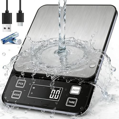 swihorab