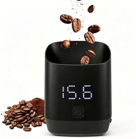 JJyiffee